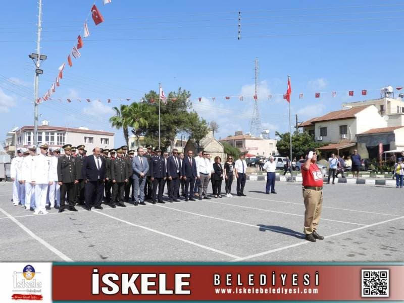 Galeri fotoğrafı 15