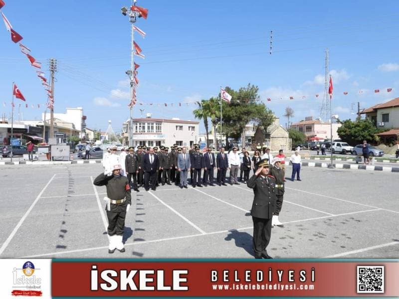 Galeri fotoğrafı 16