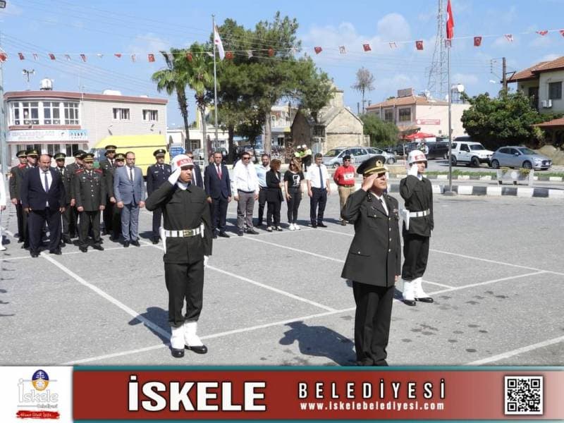 Galeri fotoğrafı 17