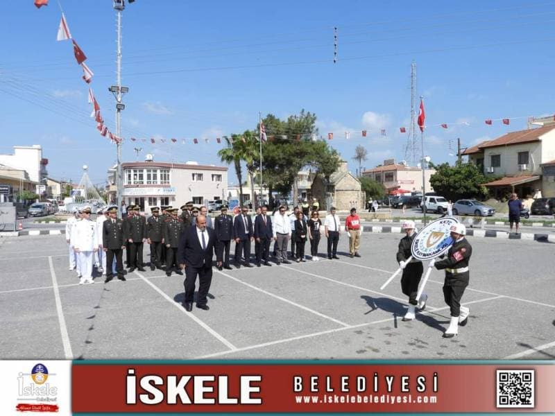 Galeri fotoğrafı 18