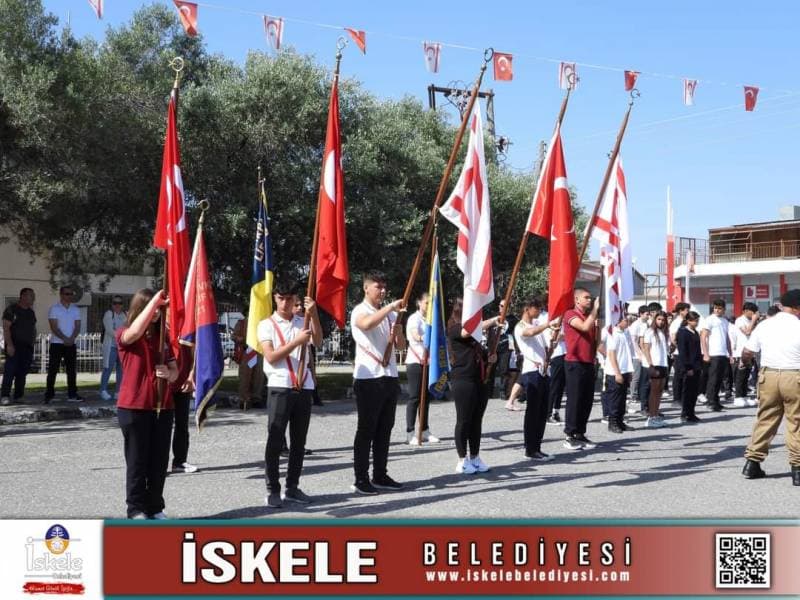 Galeri fotoğrafı 19