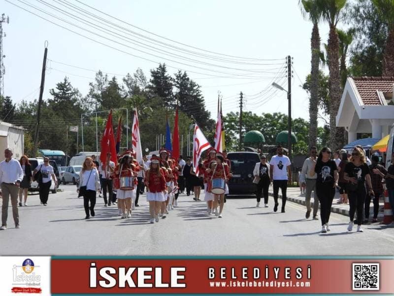 Galeri fotoğrafı 20
