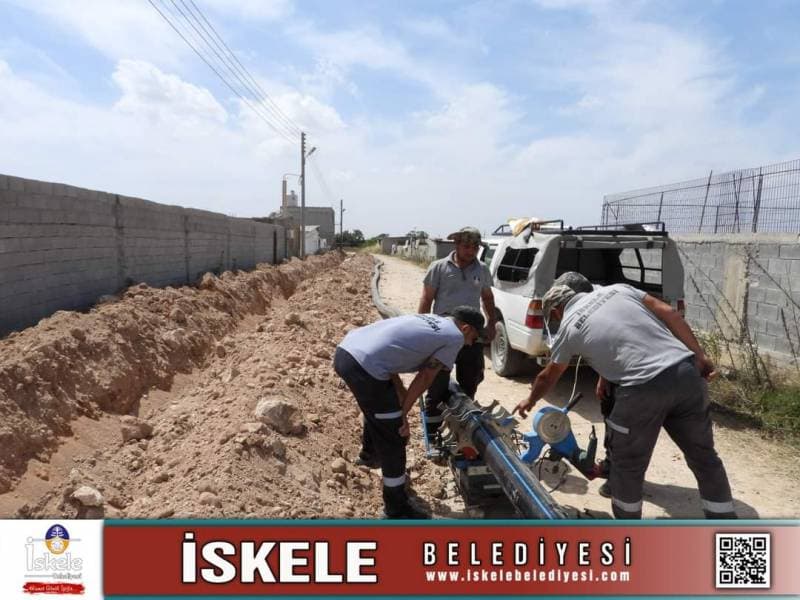 Galeri fotoğrafı 1