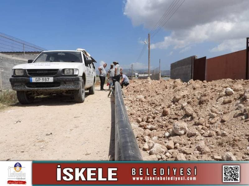 Galeri fotoğrafı 2