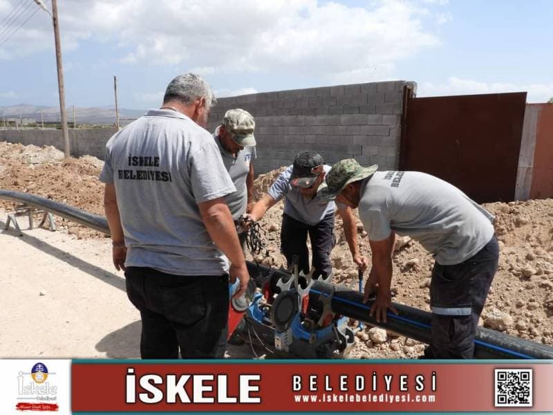 Galeri fotoğrafı 4