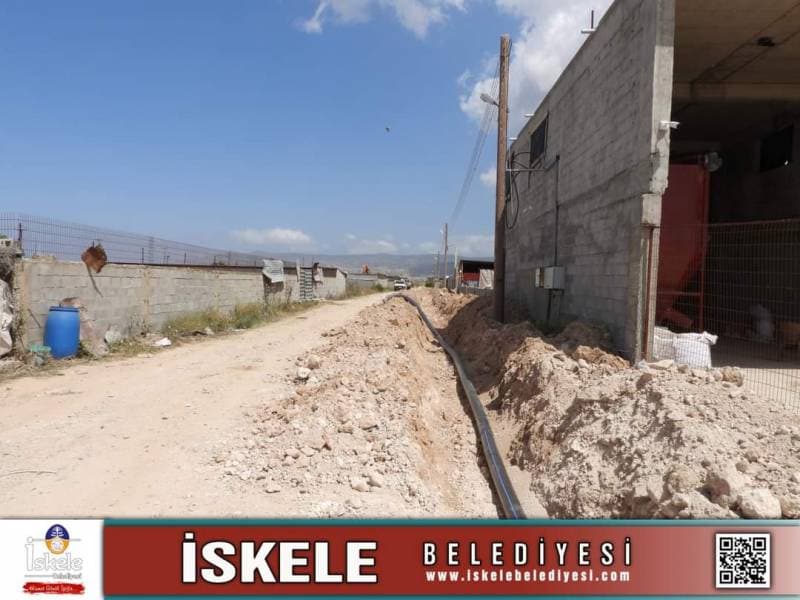 Galeri fotoğrafı 5