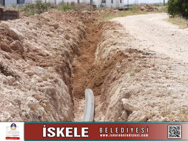Galeri fotoğrafı 7