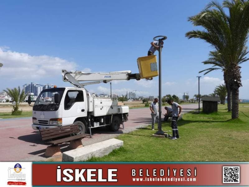 Galeri fotoğrafı 1