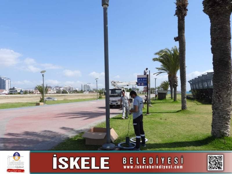 Galeri fotoğrafı 2