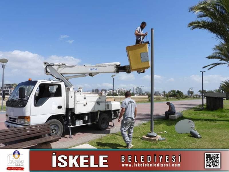 Galeri fotoğrafı 3