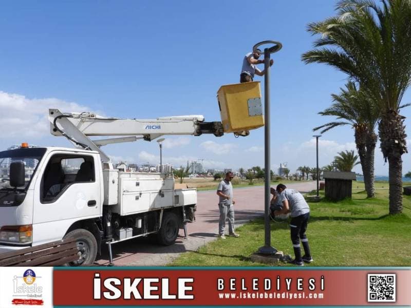 Galeri fotoğrafı 4