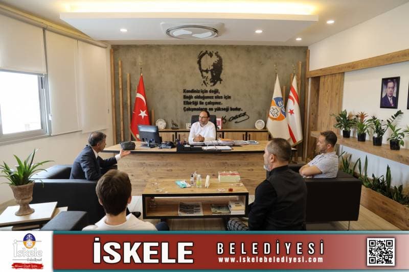 Galeri fotoğrafı 1