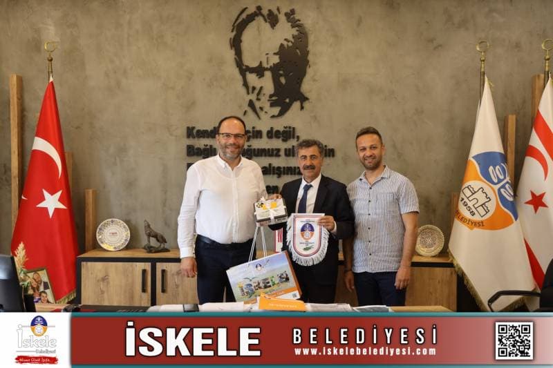 Galeri fotoğrafı 4