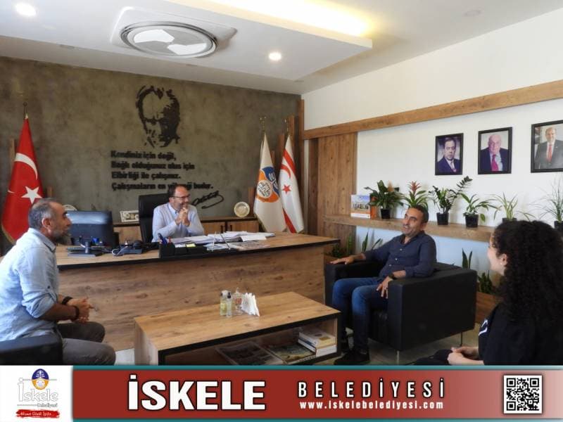Galeri fotoğrafı 1