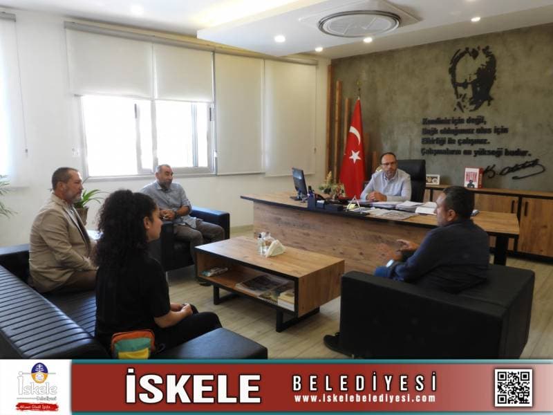 Galeri fotoğrafı 2