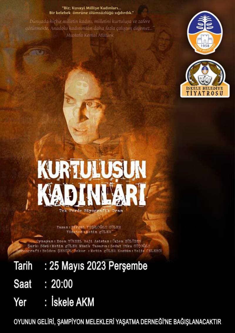 Galeri fotoğrafı 3