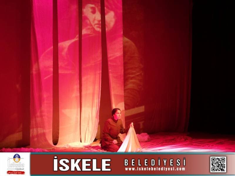 Galeri fotoğrafı 1