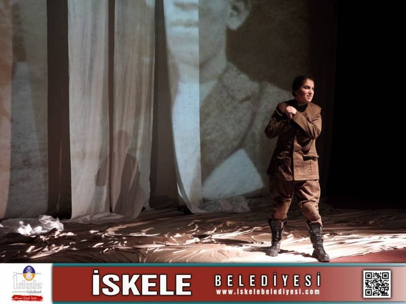 Galeri fotoğrafı 2
