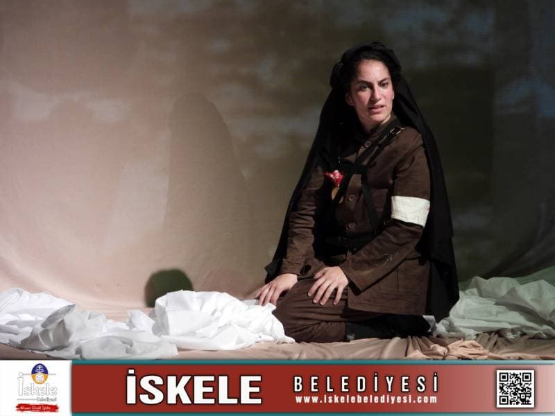 Galeri fotoğrafı 6