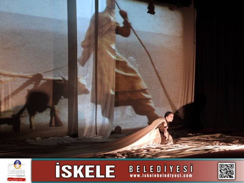 Galeri fotoğrafı 7