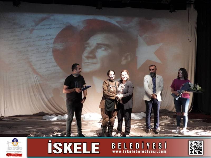 Galeri fotoğrafı 8