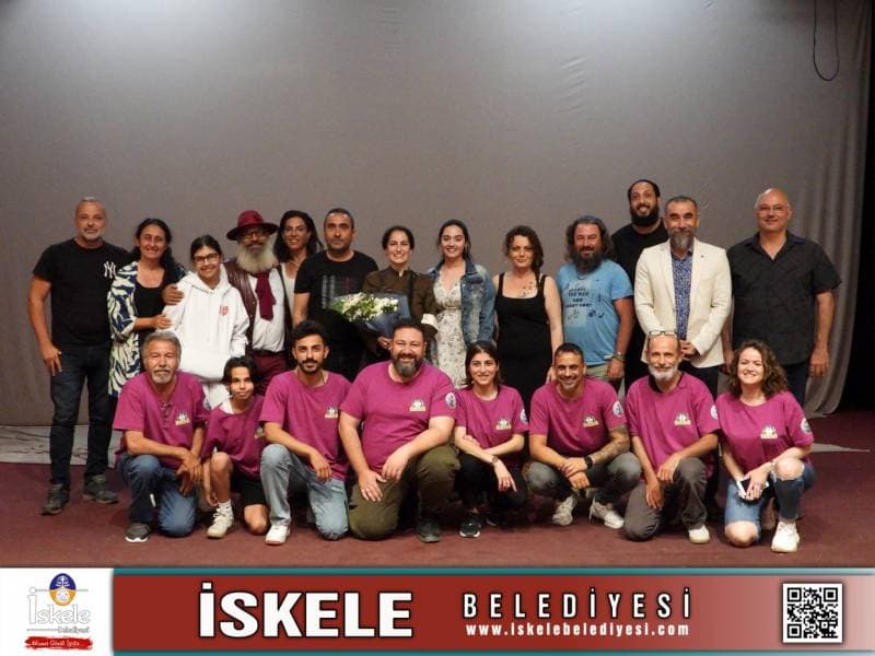 Galeri fotoğrafı 9