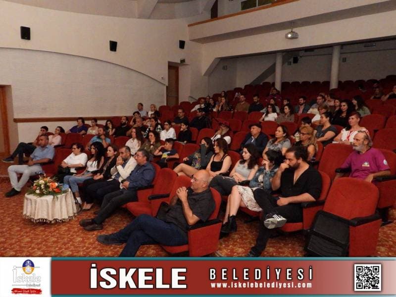 Galeri fotoğrafı 10