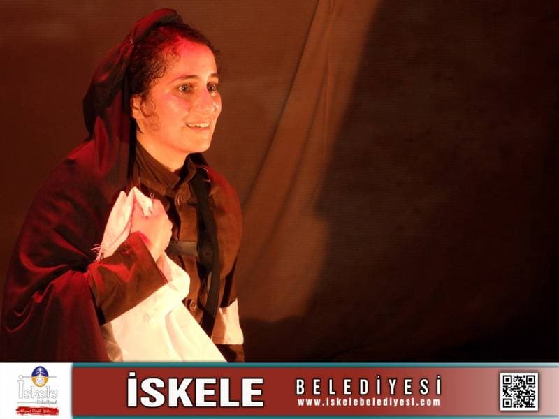Galeri fotoğrafı 13