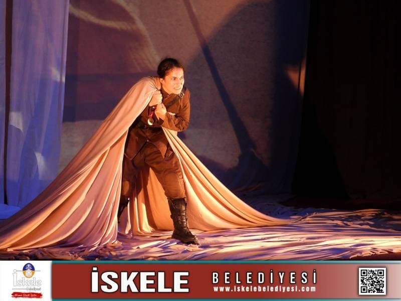Galeri fotoğrafı 15