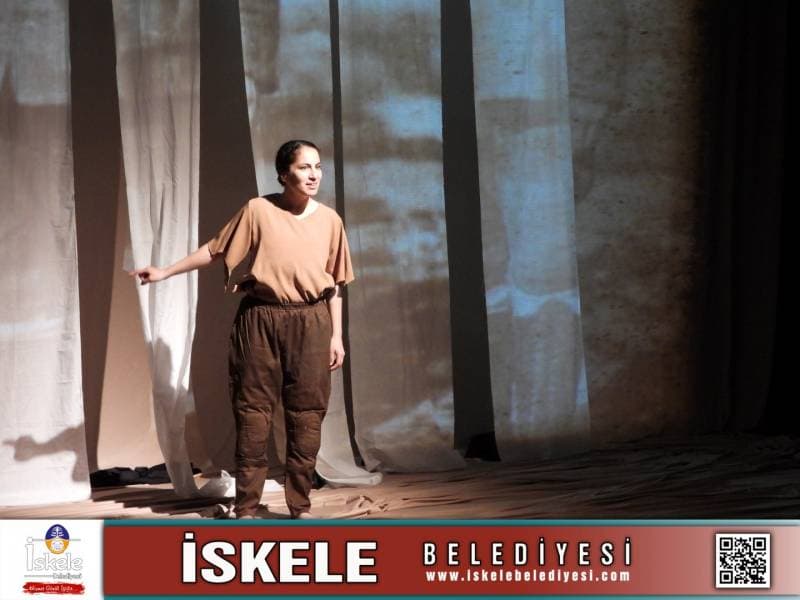Galeri fotoğrafı 16