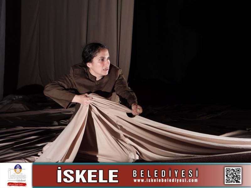 Galeri fotoğrafı 17