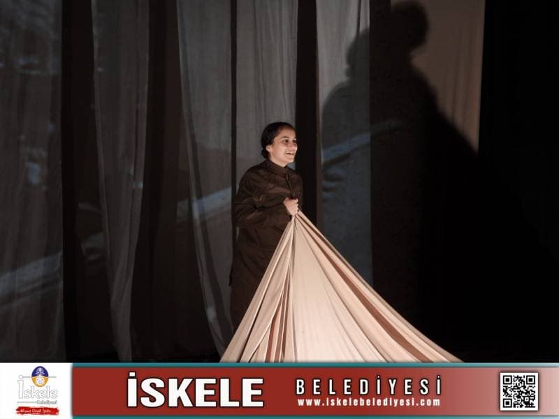 Galeri fotoğrafı 18
