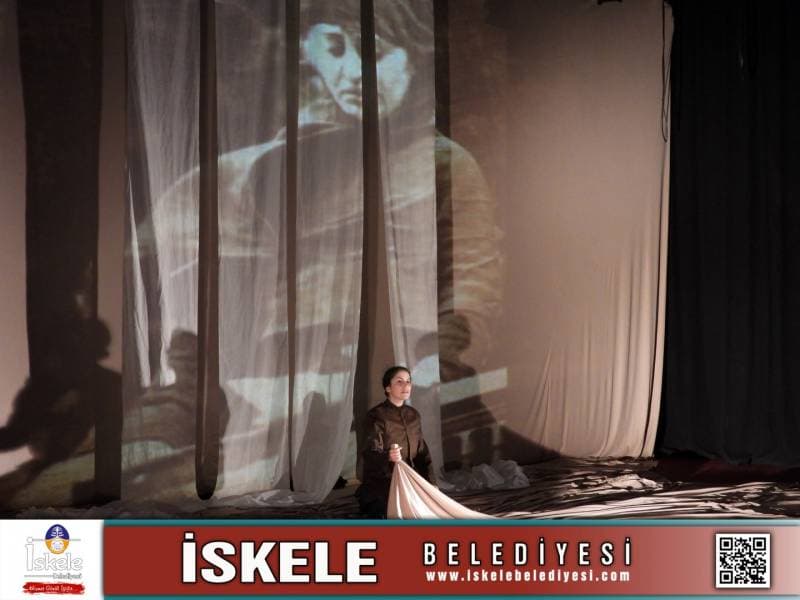 Galeri fotoğrafı 21