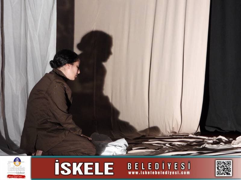 Galeri fotoğrafı 22