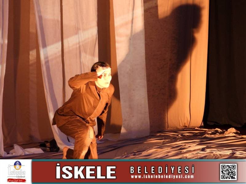 Galeri fotoğrafı 23