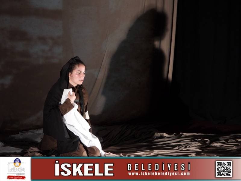 Galeri fotoğrafı 26