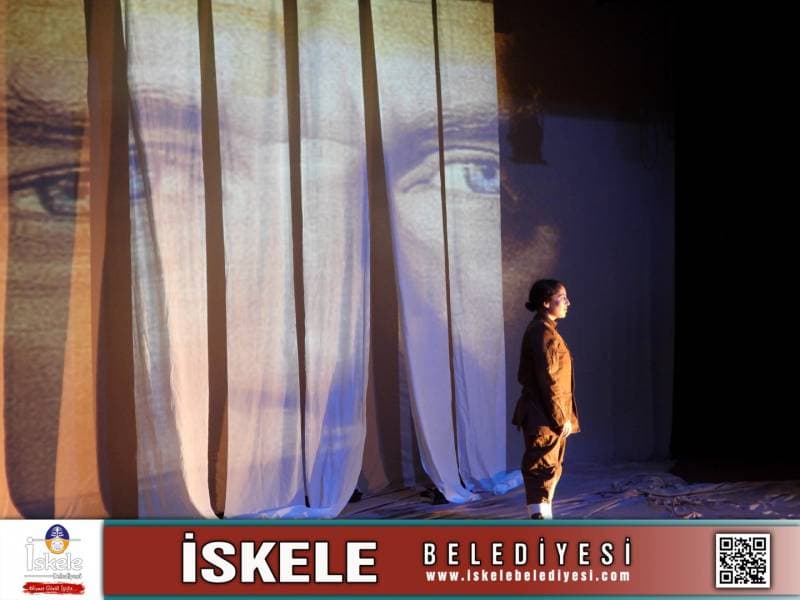 Galeri fotoğrafı 27