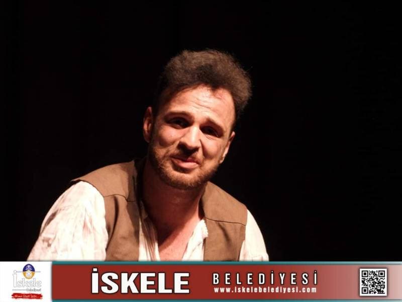 Galeri fotoğrafı 2