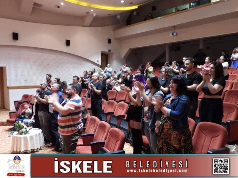 Galeri fotoğrafı 4