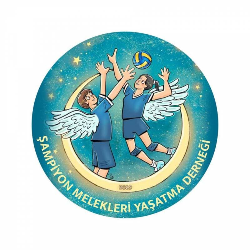 Galeri fotoğrafı 2