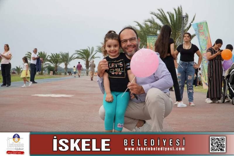 Galeri fotoğrafı 1