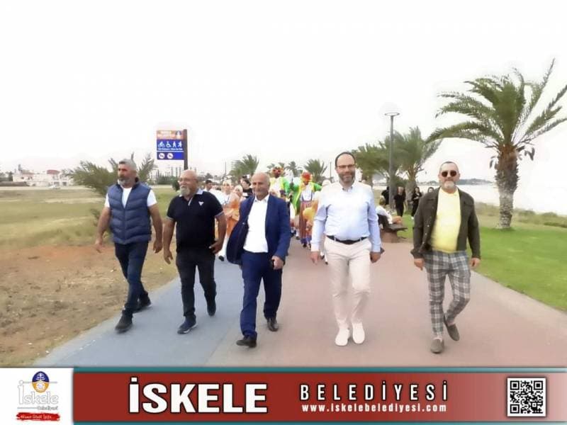 Galeri fotoğrafı 2