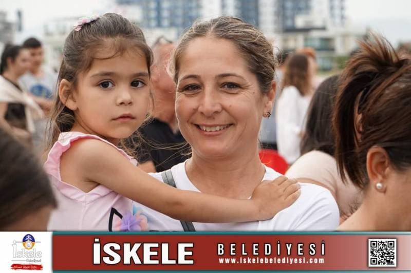 Galeri fotoğrafı 3