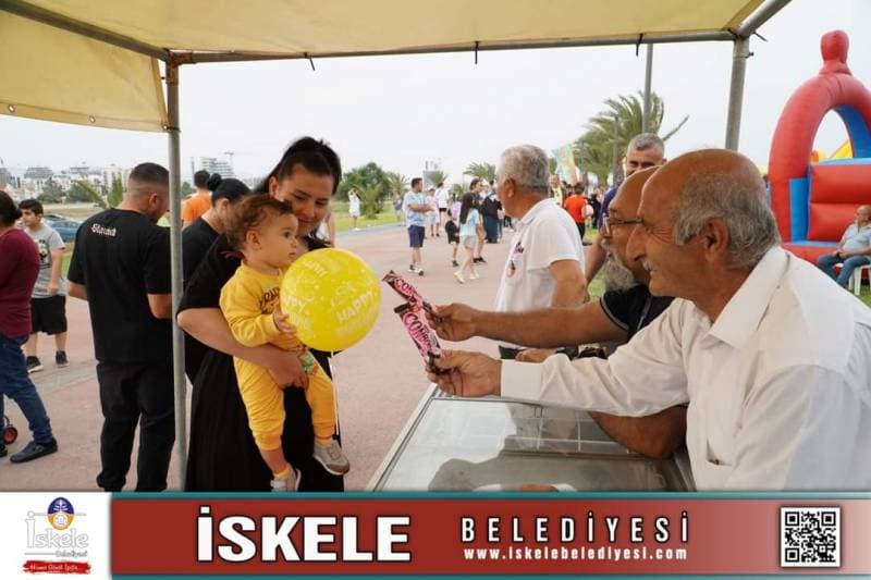 Galeri fotoğrafı 4