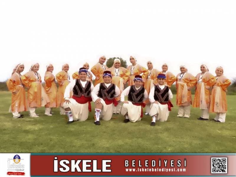 Galeri fotoğrafı 5