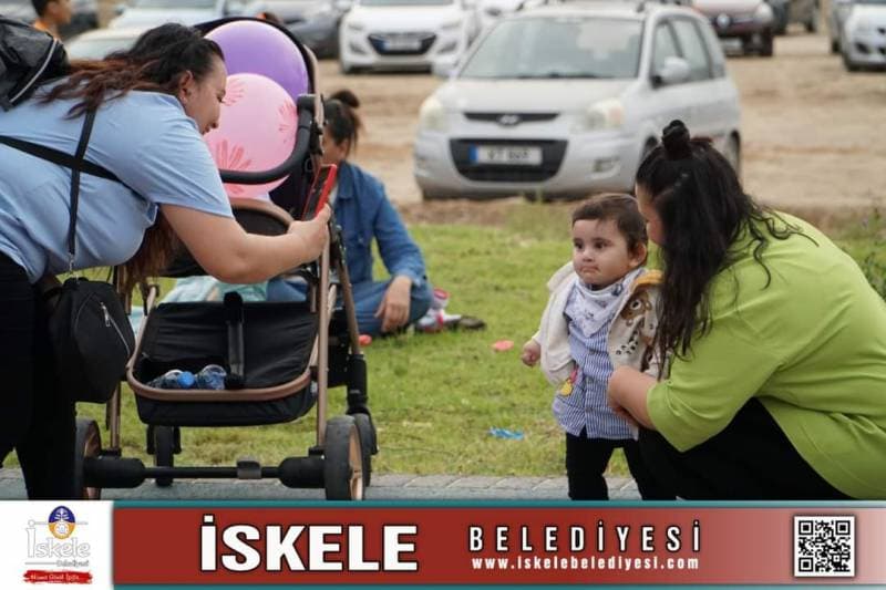 Galeri fotoğrafı 6