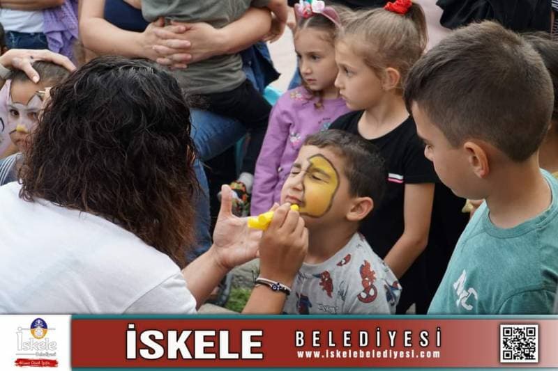 Galeri fotoğrafı 7