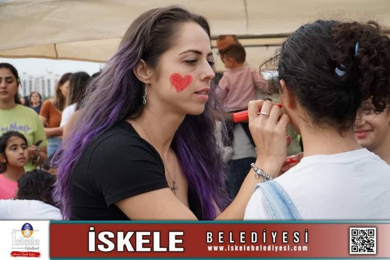 Galeri fotoğrafı 9