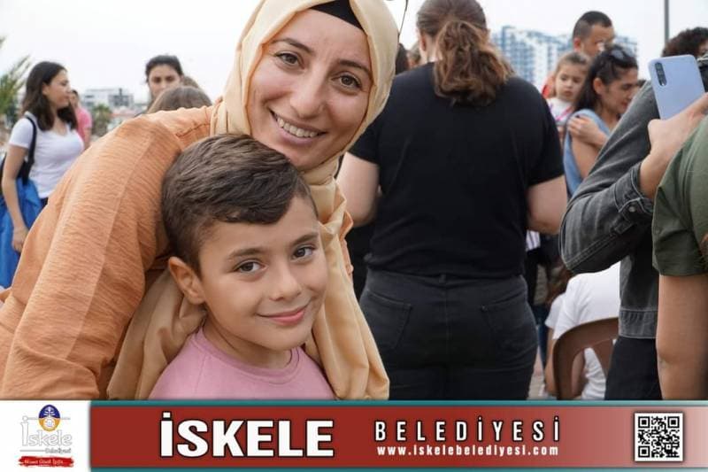 Galeri fotoğrafı 10