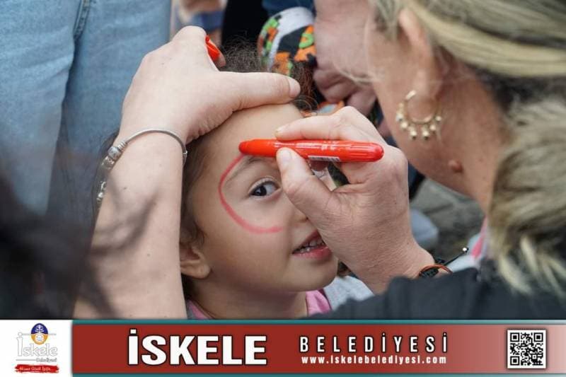 Galeri fotoğrafı 11